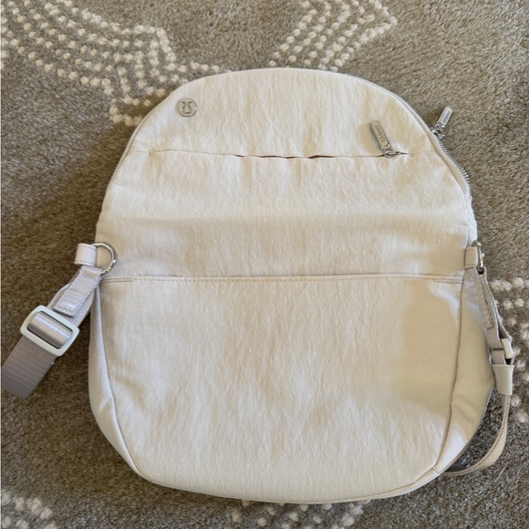 Lululemon All Night Festival Bag - Picture 6 of 7